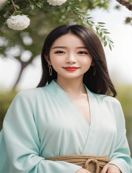 文化比较《潮湿新妈妈的爱好是收集蘑菇》：探索声音的立体声效与空间感 认识艺术的文化教育功能