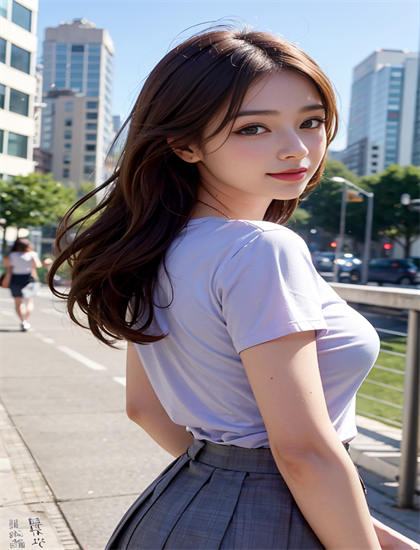 从技术角度看《豪门少女寂寞心》：水下摄影的开创性的技术应用 影响未来电影的发展方向