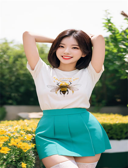 《离婚后,三大豪门女神来提亲》音乐配乐解析：音效设计与主题曲创作分析