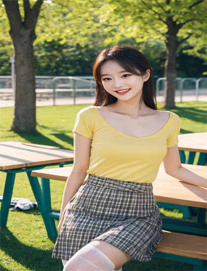 女人有涵养的网名_解禁男女在线观看_山河令免费观看