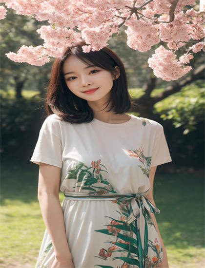 欧美成人版A片超级英雄系列_找女人陪我睡觉_大河儿女电视剧全集在线观看