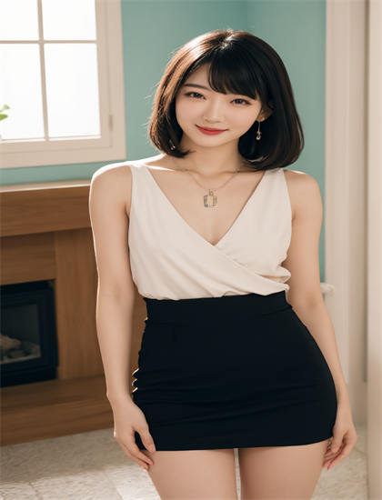 重新认识《让我滚蛋》的审美特点与艺术成就——商业与艺术的平衡