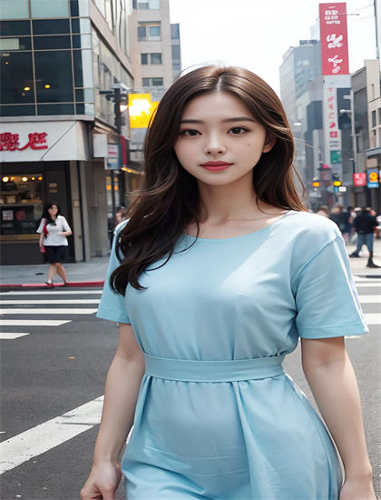 老婆说她想尝试多人怎么回复_我们在黑夜中相拥短剧免费观看_便利店少女免费观看全集