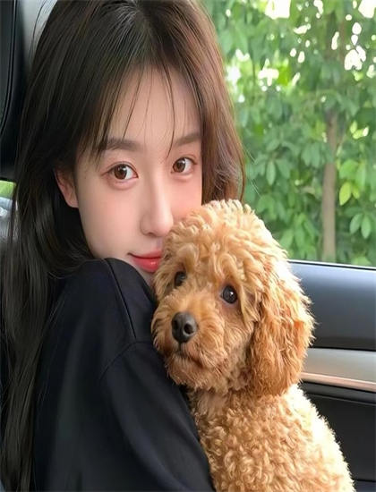 欧美黑人添添A片WWW_国产国产成年在线视频区_麻花传mv在线观看最新一期