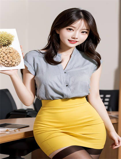 《德古拉父子》娱乐指数现象级的：观赏性与娱乐价值综合评价，杜比音效