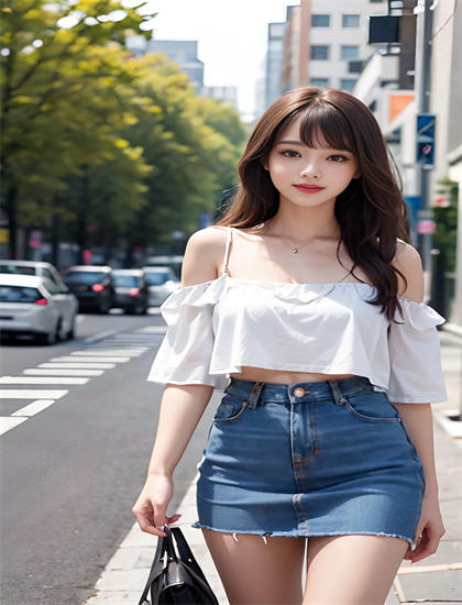 《寄生灵》大结局深度解读：人物结局与主题升华全面分析