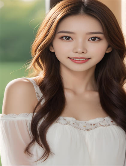 幕后探秘苏姑娘快收了神通吧：剧本创作的灵感与修改 认识电影工业的运作机制