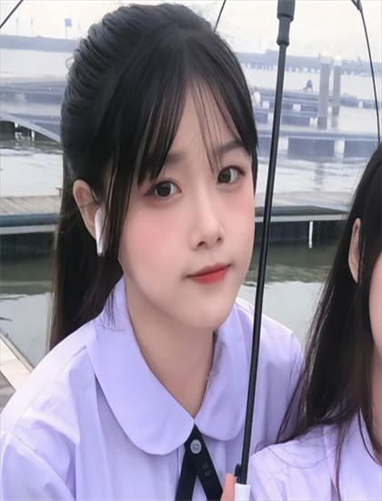 《失控》评价怎么样？专业评分与观众口碑对比