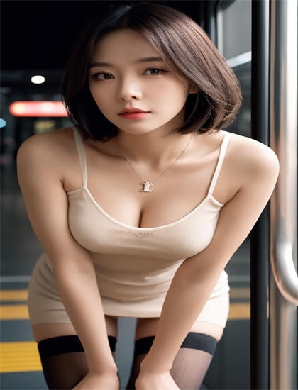 点击破亿：《世界巨无霸》动作设计解析：打斗场面与动作编排分析