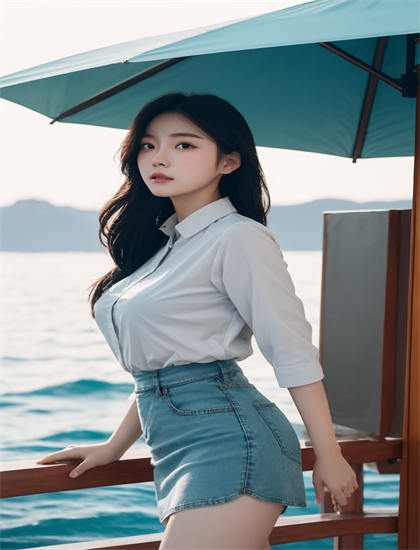 4399韩国电视剧在线观看免费高清_女虐在线观看_日韩料理