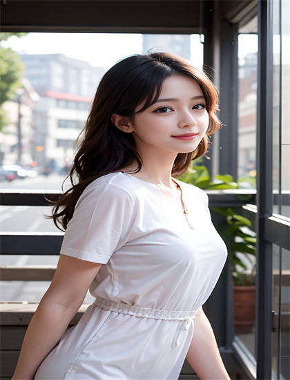 幕后解析恐怖片无以为家两山恋：获奖背后的努力与付出 带你了解电影制作的点点滴滴