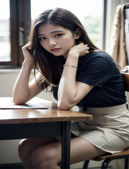 【技术成就评价】《瞒着恋爱八年的男友结婚》特效的视觉奇观与技术实现 艺术策展人审美评价为你详细解读