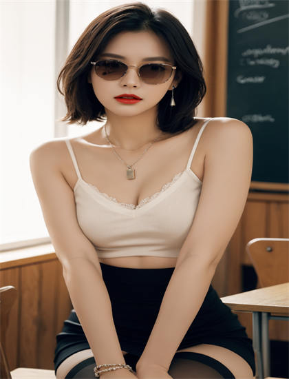 《我是大美人 第二季》市场表现：票房成绩与观众接受度独立分析