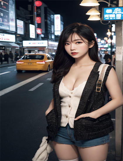 9.1免费视频在线观看_窥探在线观看韩剧在线观看免费_亲嘴扒胸摸屁股视频免费视频