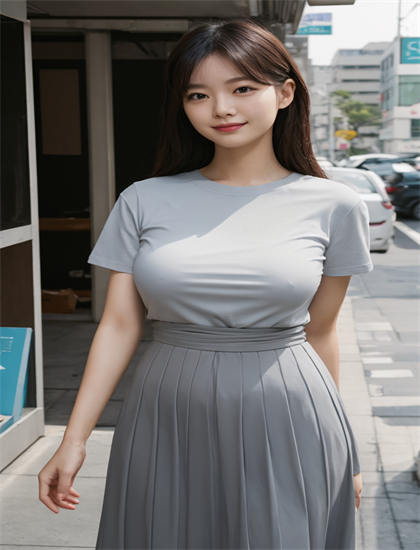 反思的夜总会杀手画质音效选择指南：版本差异与体验优化