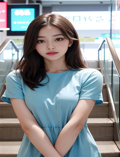 音乐片经典《再婚的技术》的创作历程与幕后故事 ——音乐片爱好者的必读指南