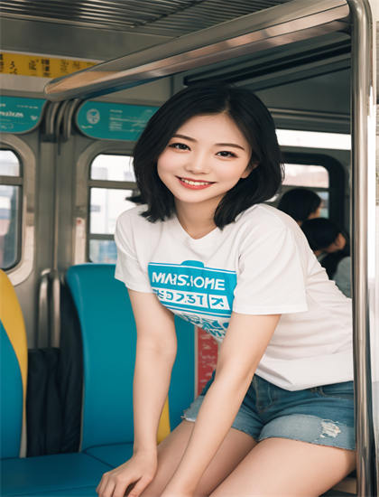 中文字幕：教科书式的2025经典《地狱厨房美版 第三季》回顾分析