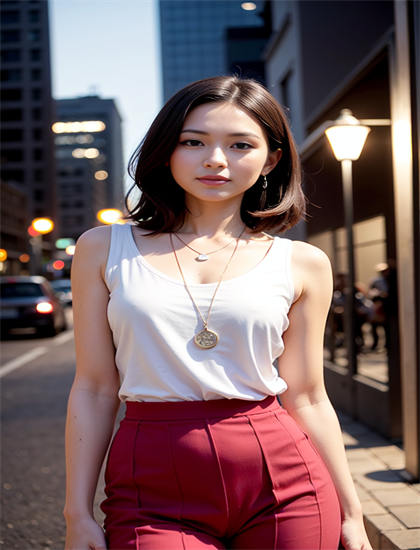 《退休后怦然心动遇上你》场景布置主流分析：环境设计与主题呼应探讨