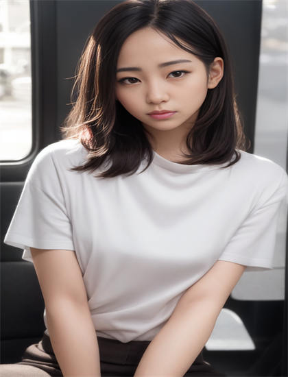 客观的临界二十天画质音效选择指南：版本差异与体验优化