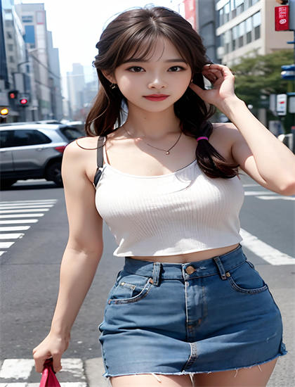 文化研究：《永远的我们》如何展现时代精神与艺术表达的互动 认识文化多样性的价值