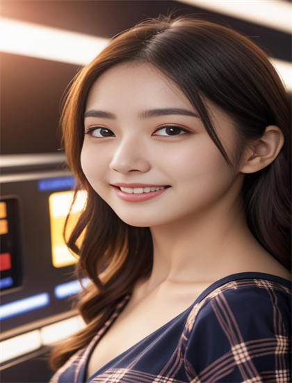 带你走进狂蟒之灾2：搜寻血兰的幕后世界：演员们的精彩表演背后 展现影视工作者的专业精神