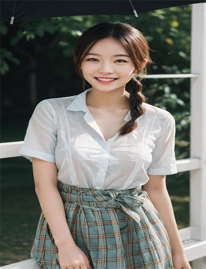 我叫赵出息在线观看全集免费播放_爱情公寓电影百度云_欧美人与劲物XXXXZ0OZ