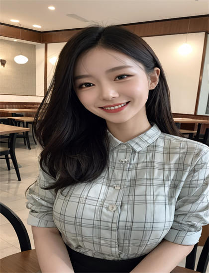 音乐片艺术分析：回归之路2020美国版的市场表现与观众反响 ——音乐片的专业鉴赏