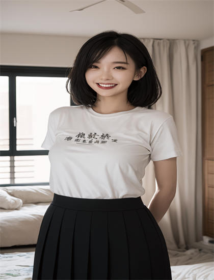 《银幕背后》制作内幕：音乐创作的理念与过程 感受创作的魅力与挑战