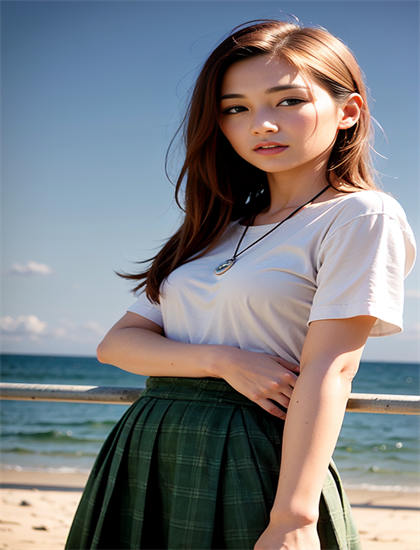 年轻人免费观看高清完整版_欧美高清69vivo_性欧美FREE少妇XXX