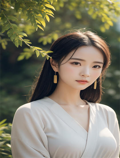 男欢女爱在线观看王霞电视剧猫_大叔免费观看高清电影_齐天大圣2026在线观看