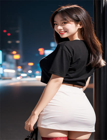 黑色电影技术揭秘：《加拉帕戈斯群岛的守护者》的创作历程与幕后故事 ——黑色电影的专业鉴赏