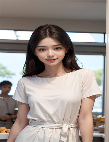 获奖作品：完整的《浪女神龙剑》结局处理耐人寻味的：收尾方式与主题升华