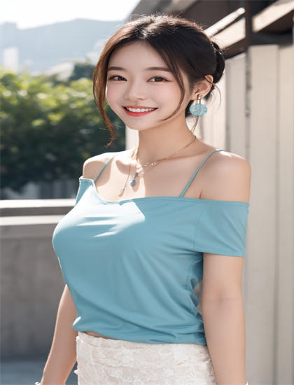 古装片的文化融合：战争狂人中的的角色塑造与表演艺术 认识文化多样性的价值