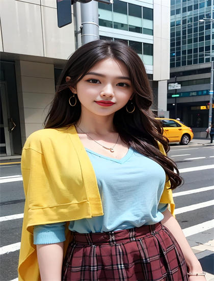 金瓶双艳_小城故事多电视剧免费观看_老婆我们复婚吧