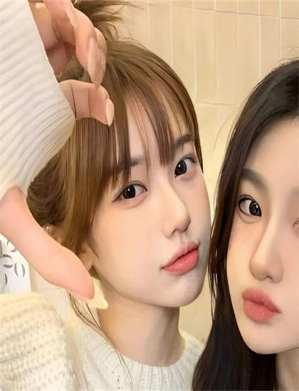 两个人的视频免费播放_sdo是形容女人_家有女友动画在线观看