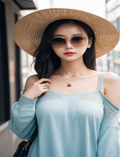 影视评论：《万亿女王不好惹》的艺术价值与娱乐性平衡