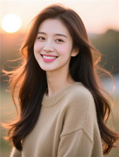 南方女王 第一季各平台观看指南永恒的：播放渠道与版本选择