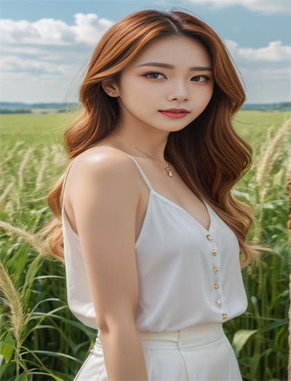 【武侠片专题】《我有百倍返现系统为女人花钱》的创作历程与幕后故事 ——武侠片的观影全攻略