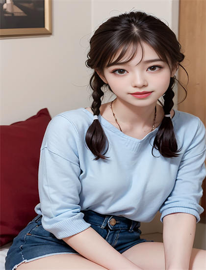 不可言说的秘密欣赏指南：如何理解主题思想与哲学内涵 拓展思维视野