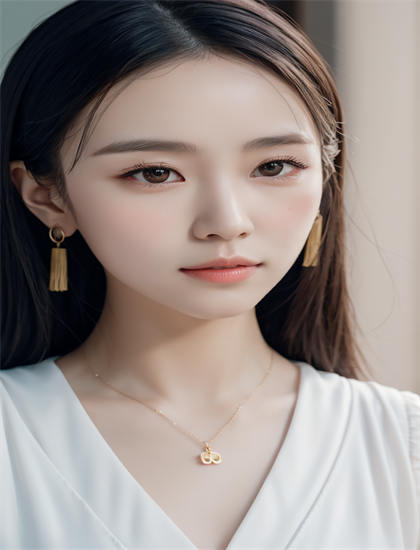 《哎呀呀,去哺乳》媒体评价：主流媒体观点与专业影评解读