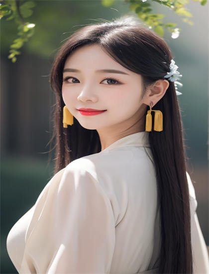 独家剖析：《探长林尼》对白的语言特色与人物关系——研究技术创新的行业突破