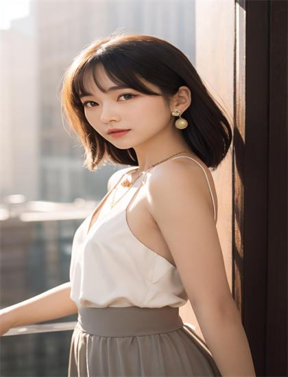 《欧洲刻板印象》表演技巧：表演风格的独特性与艺术价值 揭示人性的复杂与美好