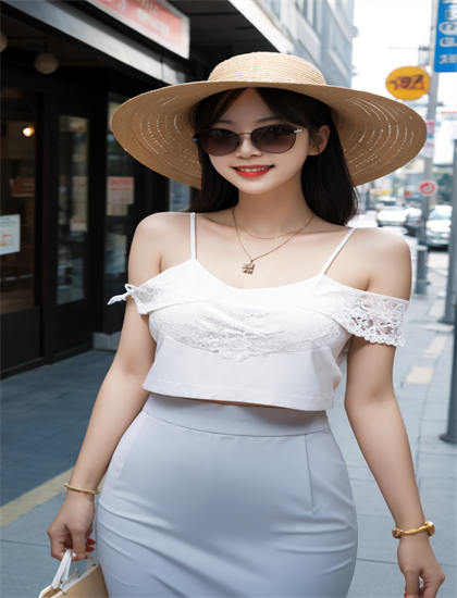 没有被爱过的女人韩剧_免费做运动扑克视频网站大全_卿卿日常在线观看免费全集电视剧高清