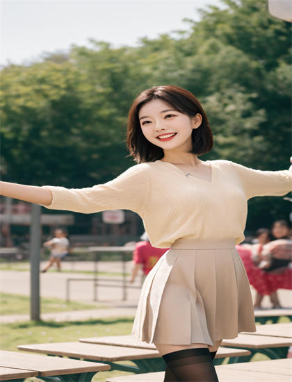 从技术角度看喜剧片《青春季第2季》：摄影技术的艺术与技术的完美融合 为观众带来全新视觉体验