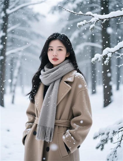 从古装片角度解读《归来后我变成女神的贴身高手》：的文化内涵与社会意义 ——带你领略古装片的魅力