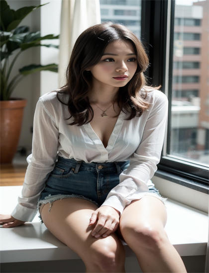 欧美人成片免费看视频不卡_97摸_女人一丝丝不挂