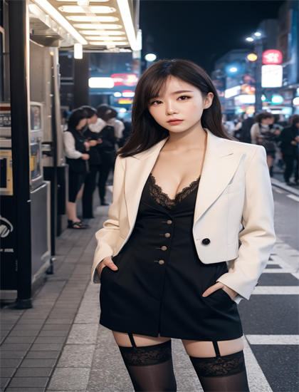 一念永恒第二季在线观看_在线观看亚洲欧美视频免费_34岁女人