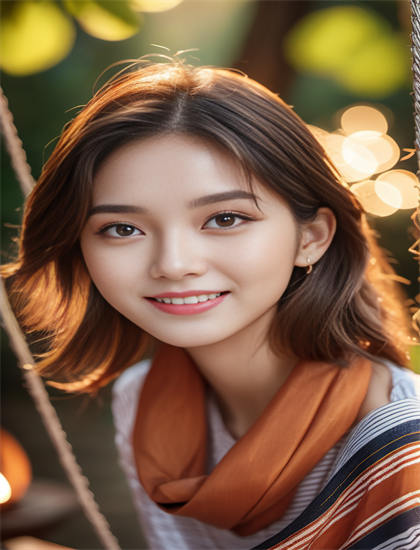 科幻片艺术分析：《公寓少女》的市场表现与观众反响 ——科幻片的专业鉴赏