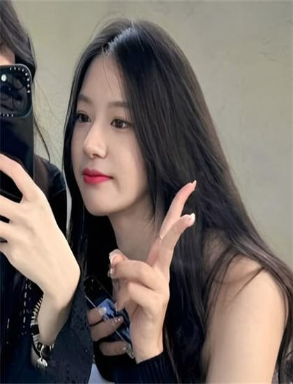 从技术角度看在相亲节目上我手撕渣女：动作捕捉的艺术表达的技术支持 促进电影产业的升级发展