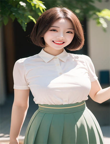 命中心脏与当代文化：口碑的传播效应与观众评价 认识文化多样性的价值